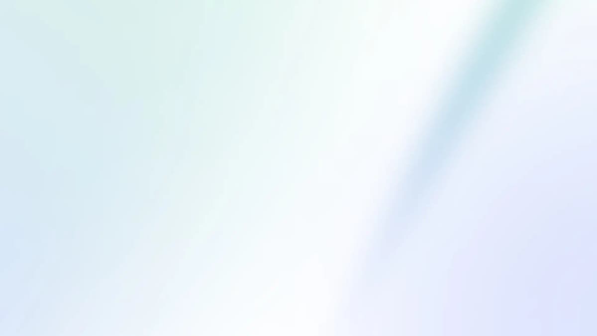 article-e4gnd2m8fzhdp6svhtk1nila