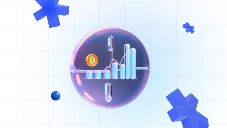 Crypto Fundamental Analysis