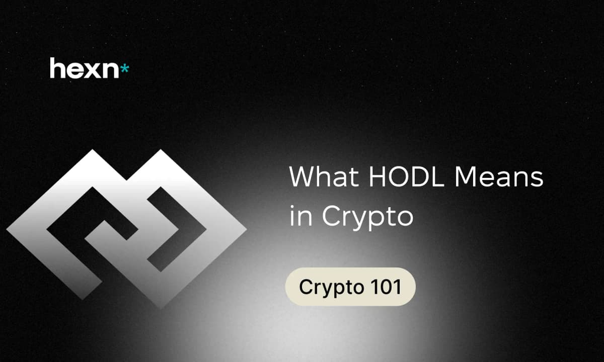 article-9418