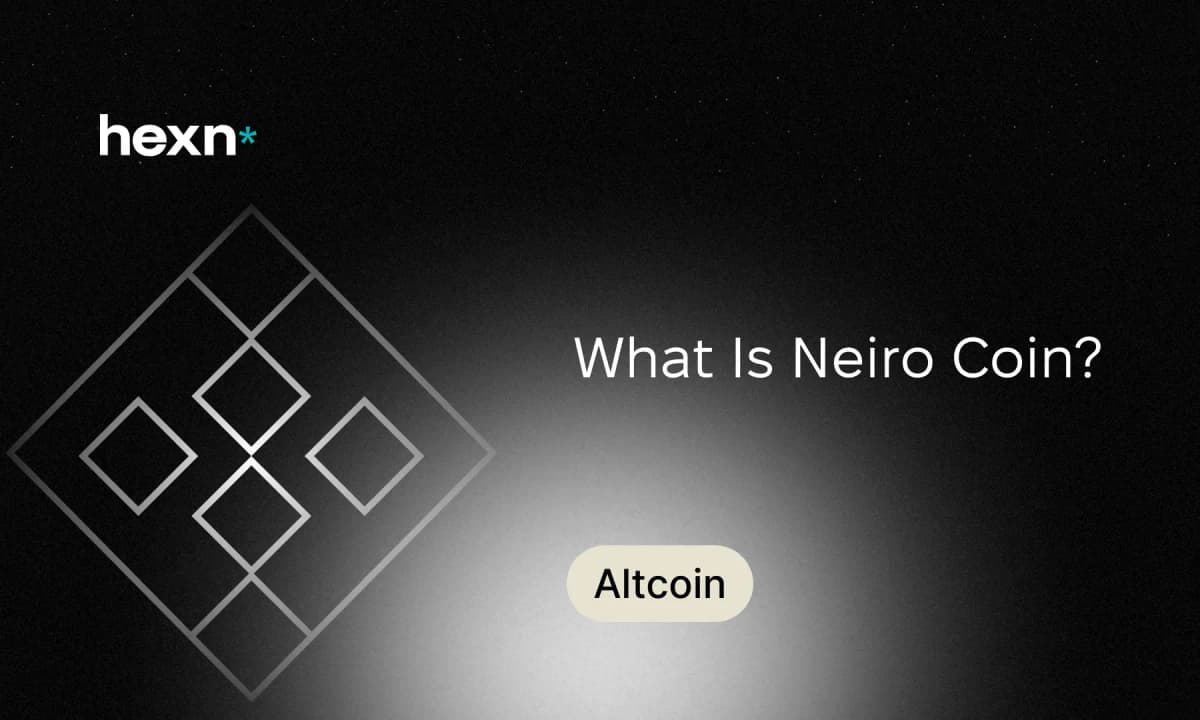 article-9408