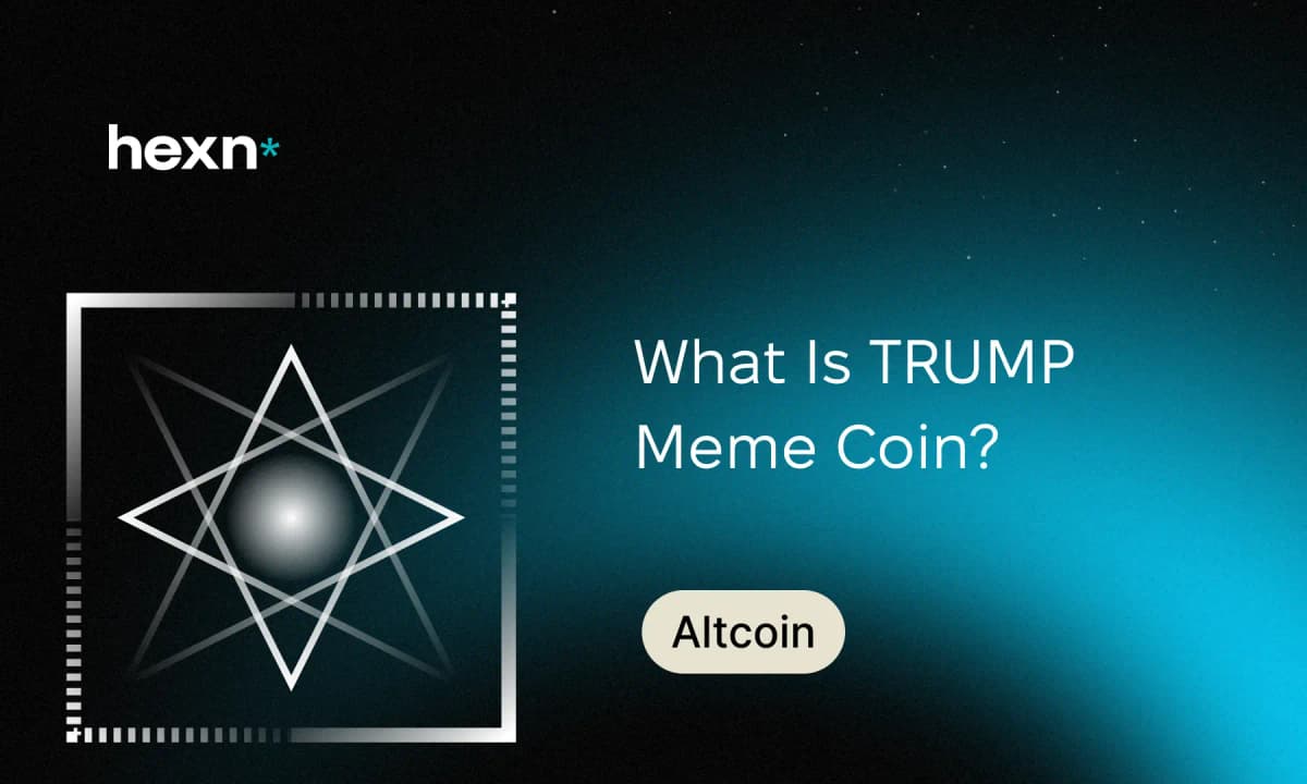 article-7349