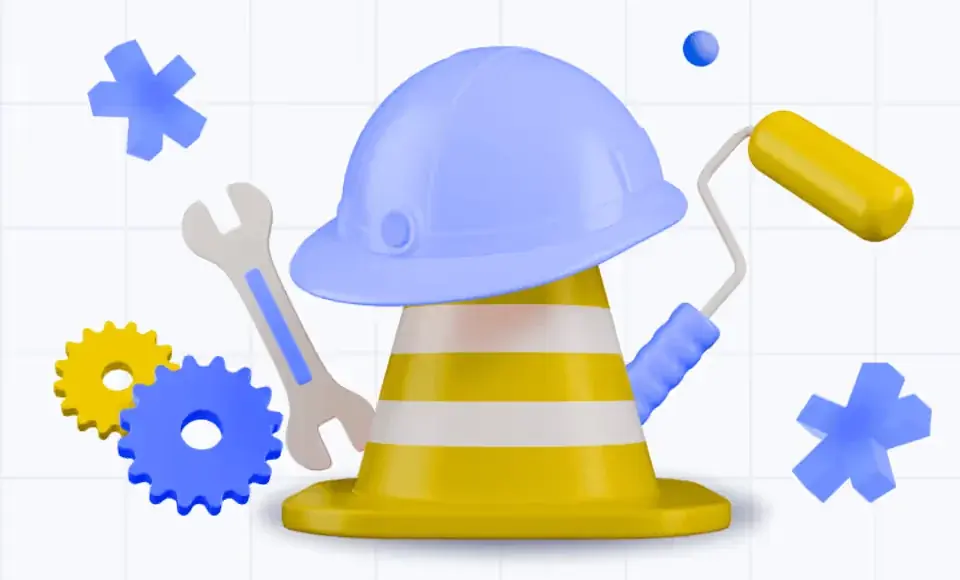 Understanding the Housing and Economic Recovery Act (HERA) of 2008