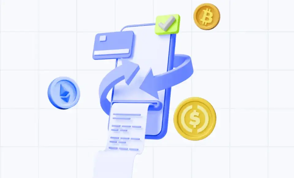 How Transaction Fees Are Arranged in Blockchain?