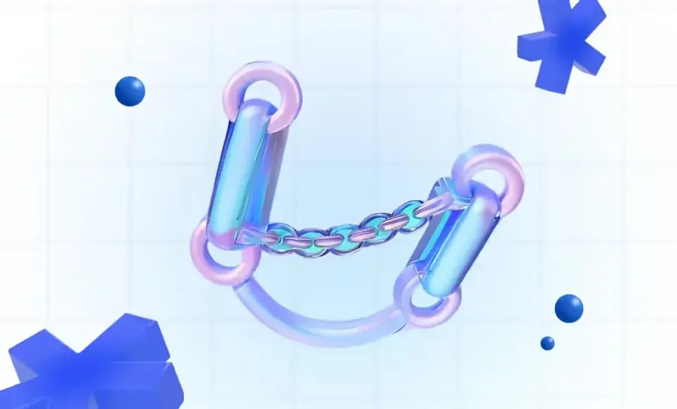 What Is Chain Abstraction?