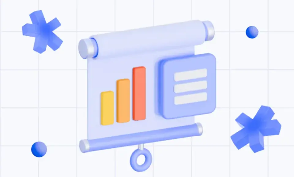 Bond Buyer 11 (BB11): A Key Benchmark for Municipal Bond Market