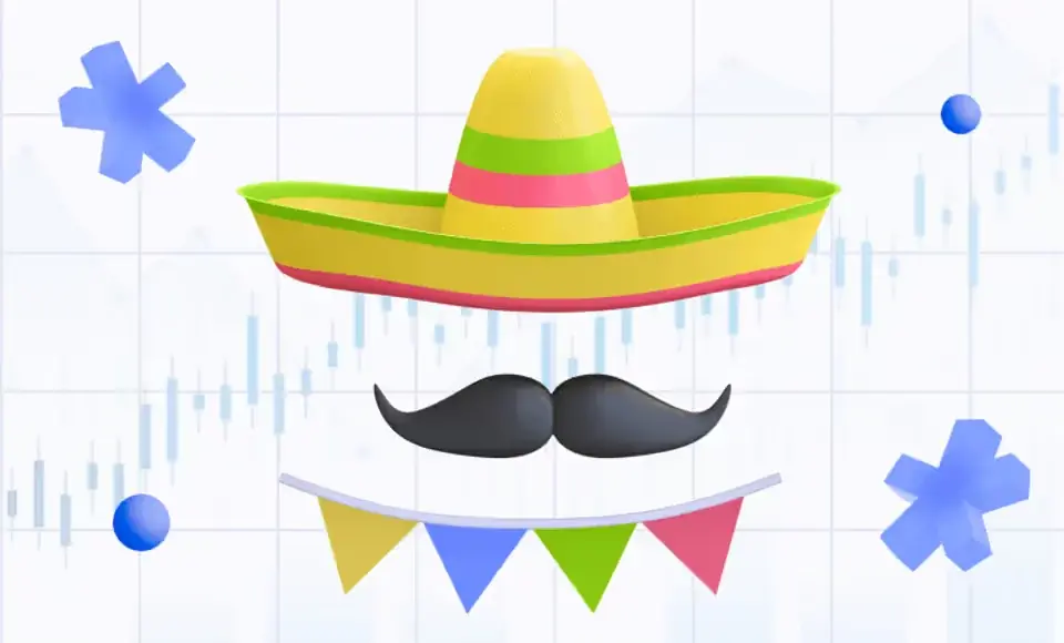 Exploring Mexico's Emerging Economy