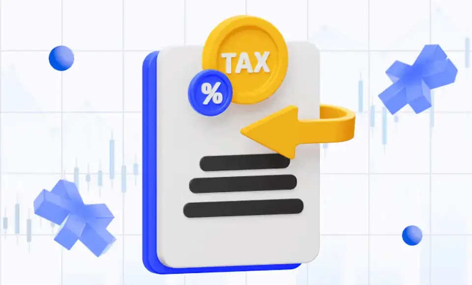 What Is Special Tax Bond?