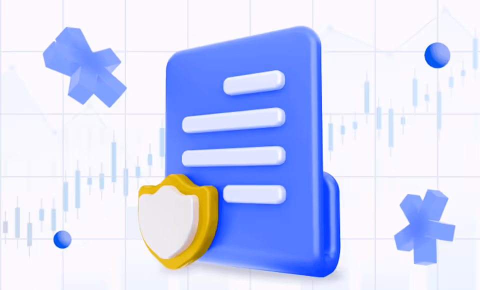 Overzicht van de China Securities Regulatory Commission (CSRC)