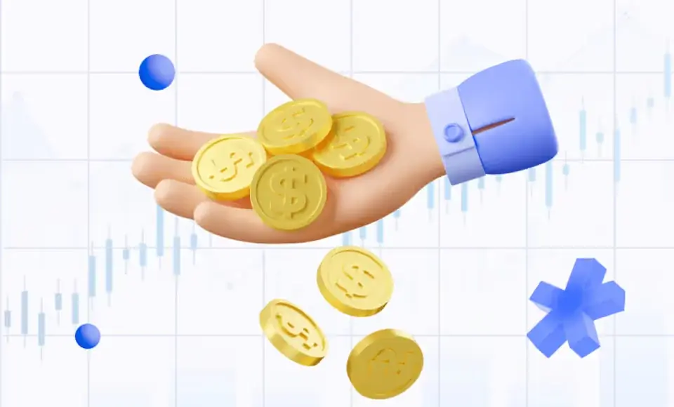 What Are Bullion Coins?