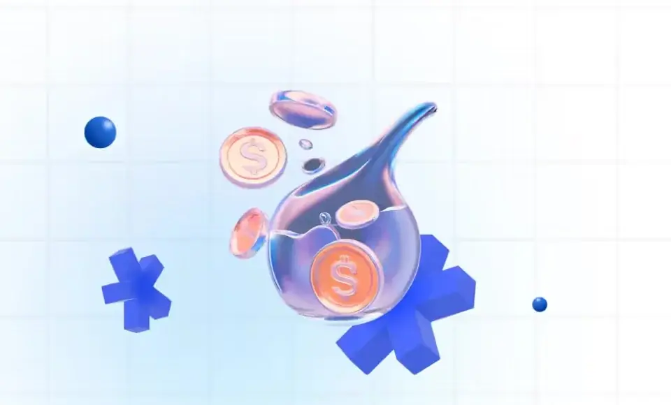 Choosing Between Liquid, Traditional, and Pool Staking: Finding the Best Strategy