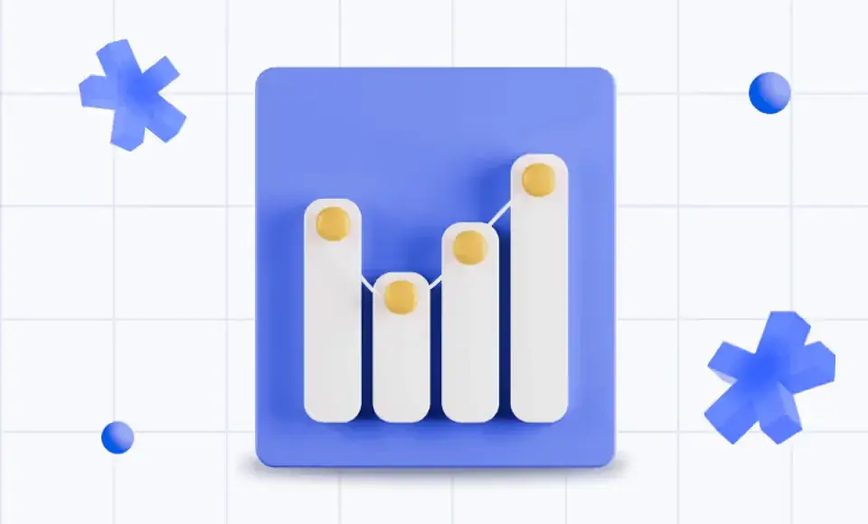What Is the Marginal Rate of Technical Substitution (MRTS)?