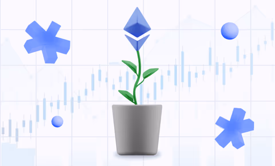 Come guadagnare reddito passivo con le crypto?