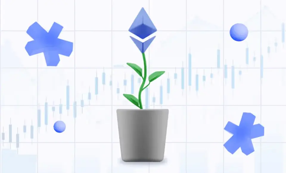 How to Earn Passive Income in Crypto?