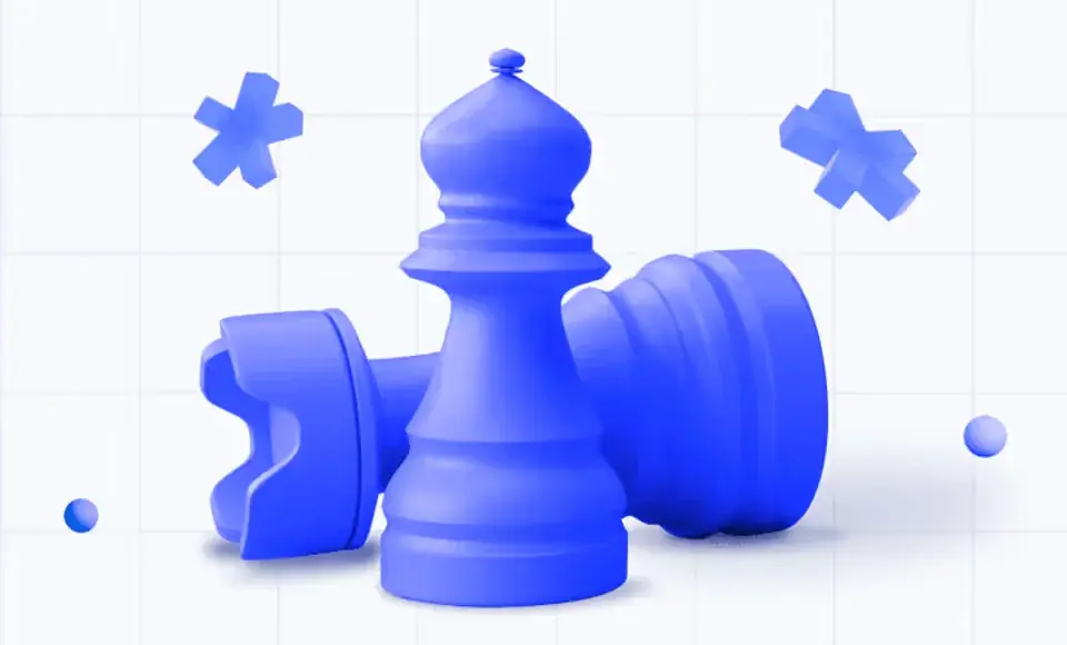 How Does Game Theory Apply to Crypto?