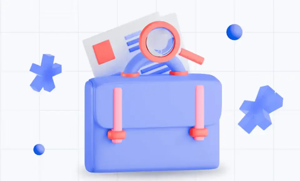 What Is the Basel Committee on Banking Supervision?