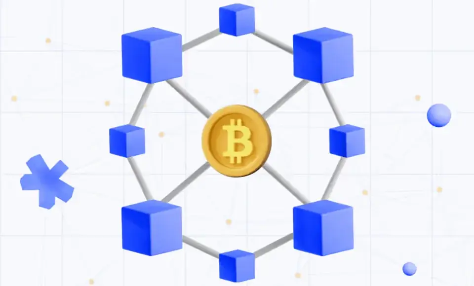 Was ist BitTorrent (BTTC)?