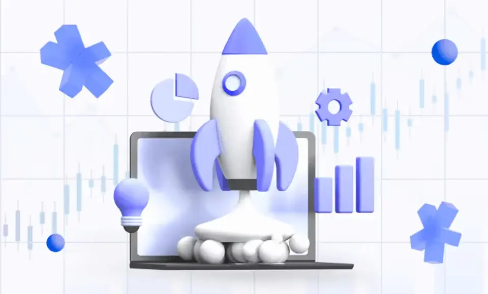 What Is a Multinational Corporation?