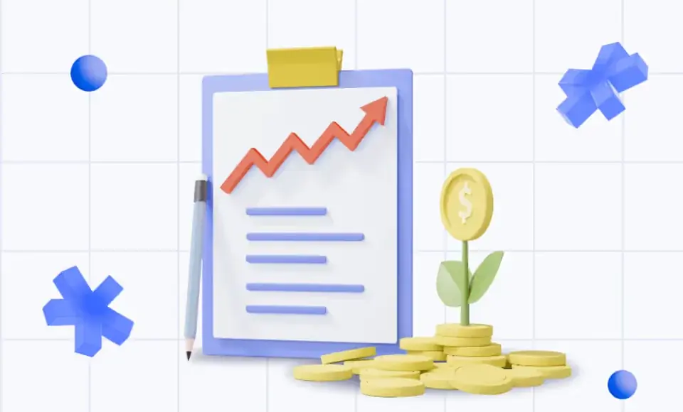 The History of the U.S. High-Yield Bond Market