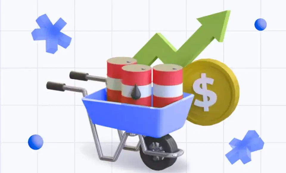 Viability of Fracking at $50 per Barrel: Confronting Challenges