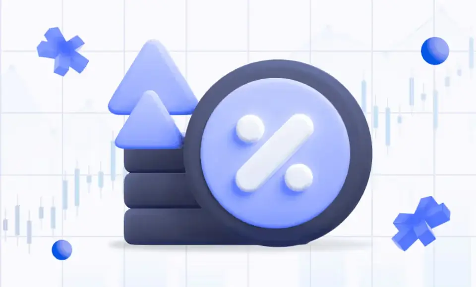 The Dual Impact of Fee Compression on ETF Managers: Blessing and Curse Unveiled