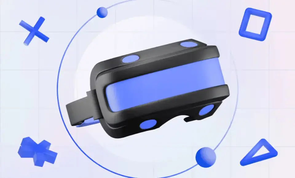 7 Technologies Powering the Future of the Metaverse