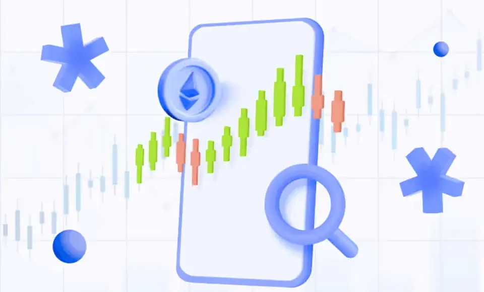 MANTRA (OM): A Beginner's Guide