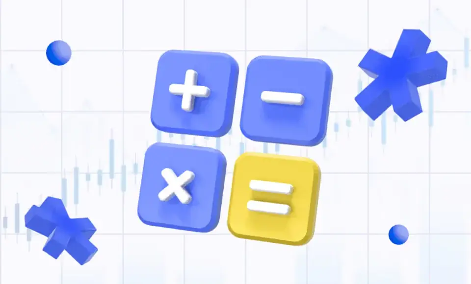 Common Concepts for Fixed-Coupon Corporate Bonds