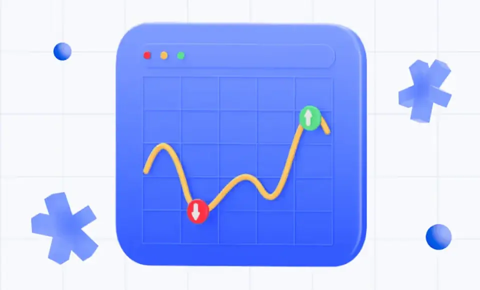Understanding Round-Trip Trading