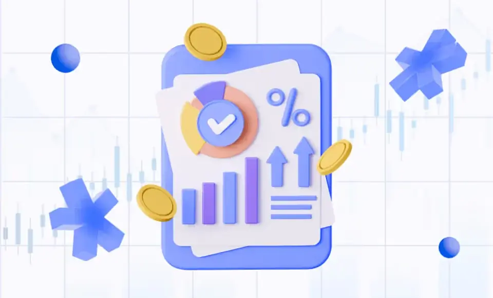 Ways to Compare the Yields of Different Bonds