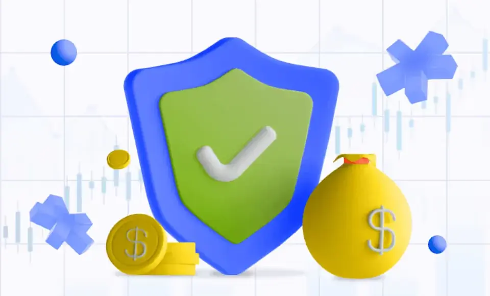 What Is the Depository Trust Company (DTC)?