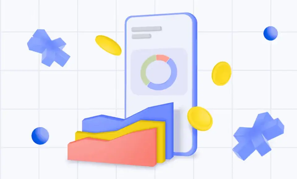 Shingle Theory Explained