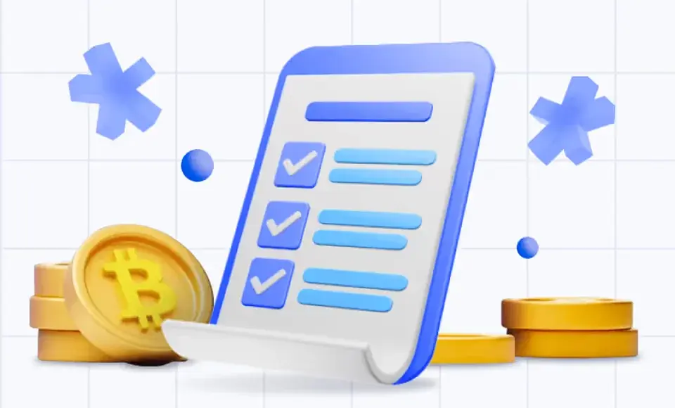 What Is the AIFMD Regulatory Framework?