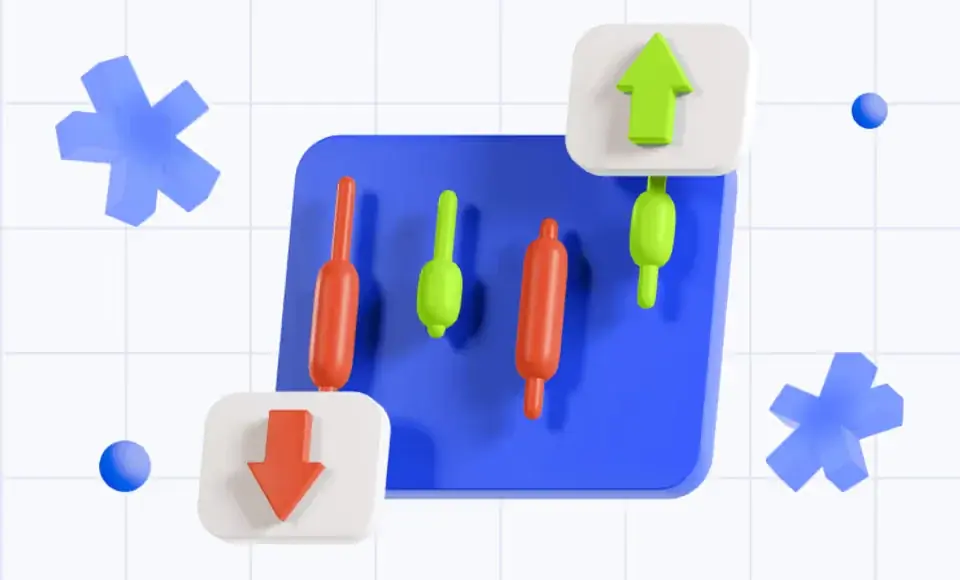 The Role of Wirehouses in the Economy