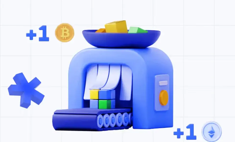 A Beginner's Guide To DeFi 2.0