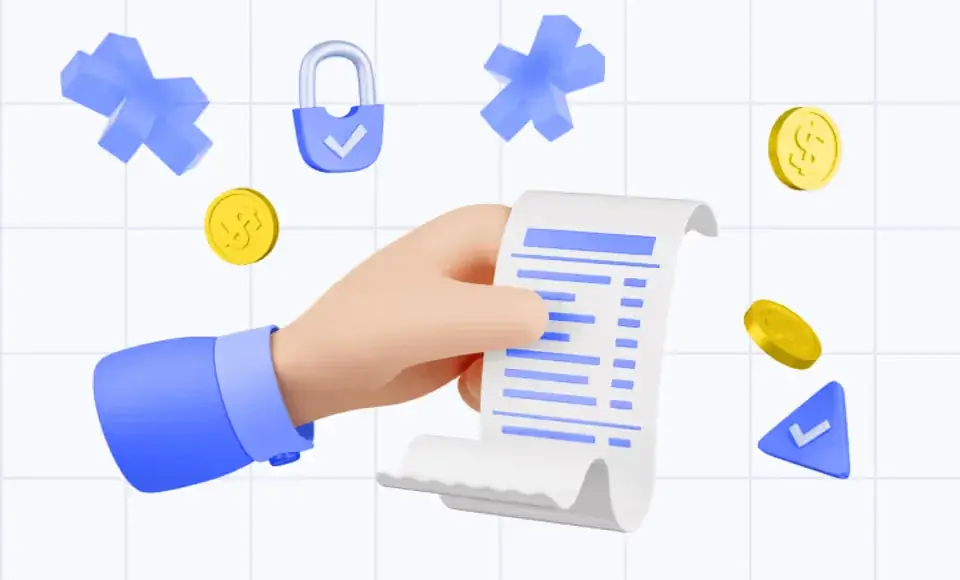 What You Need to Know About Stuffing in Investing