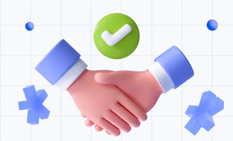 Uniform Partnership Act (UPA) Explained