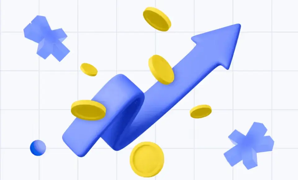 Understanding Margin Account