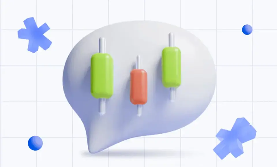 Exploring Stock Exchanges