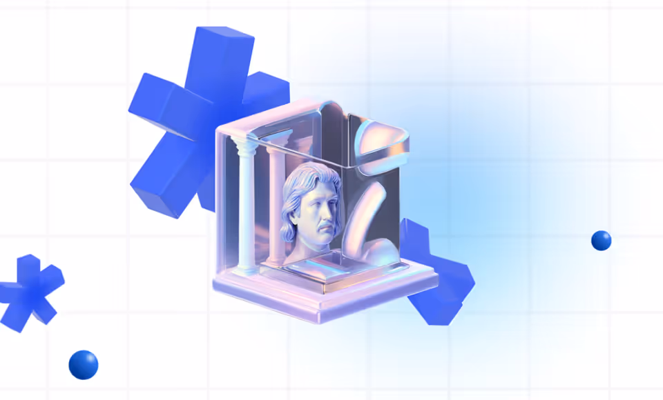 История криптографии