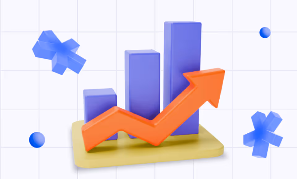 What Is Performance Index Paper (PIP)?