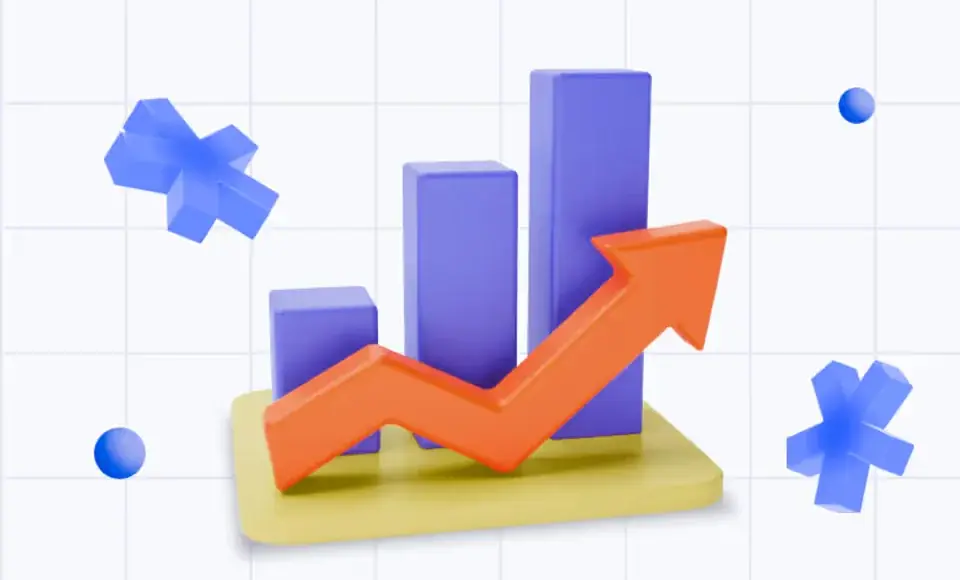 Wat is Performance Index Paper (PIP)?