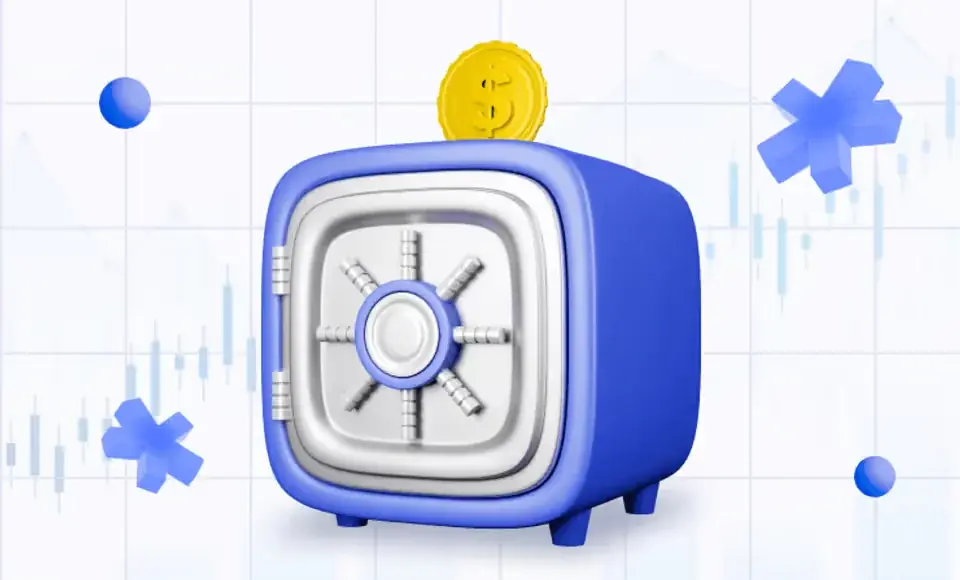 En Büyük Altın Rezervlerine Sahip Ülkeler