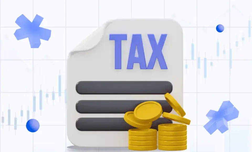 What Are Taxes on Physical Gold and Silver Investments?