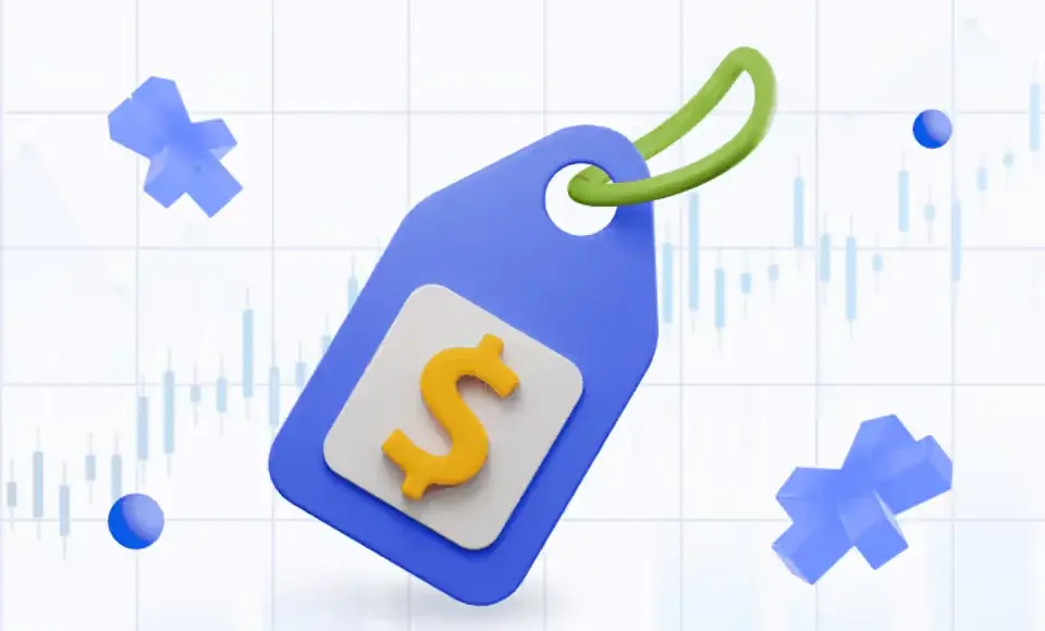 Boston Stock Exchange (BSE) Overview