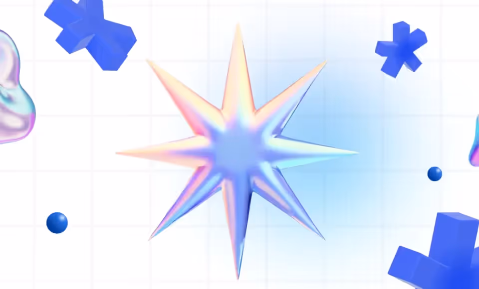 Что такое Radiant?