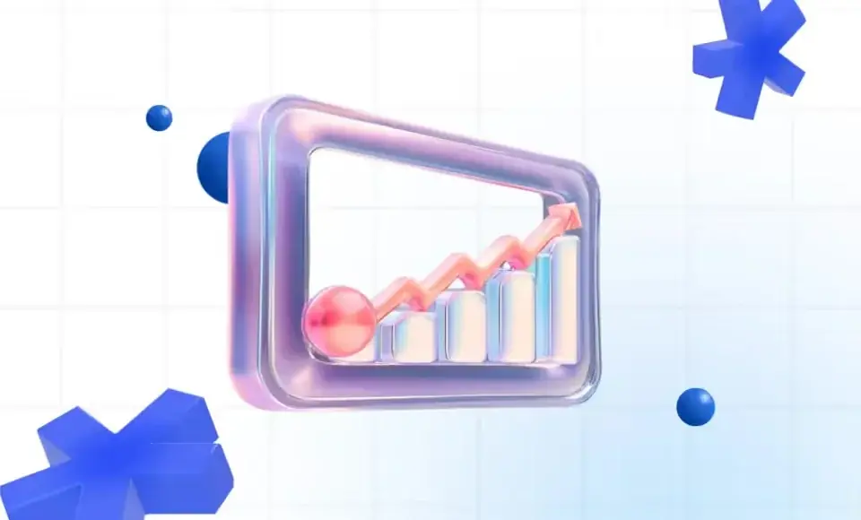 What Is Algorithmic Trading in Crypto Market?