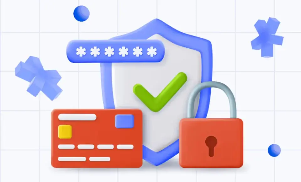 What Is the Uniform Securities Act?