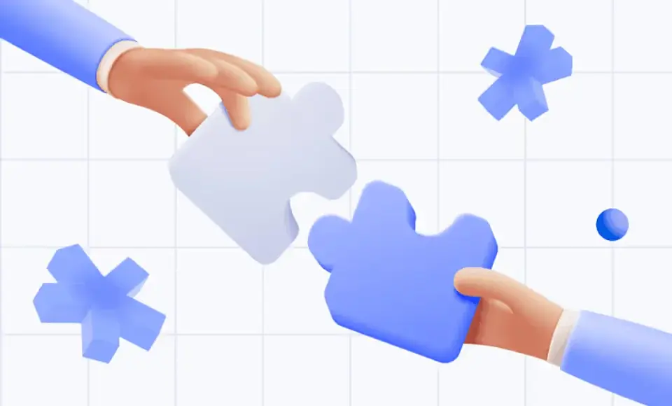 Introduction to Investment Adviser Association (IAA)