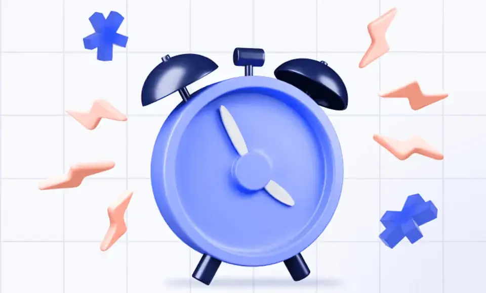 Top 5 Risk Management Strategies