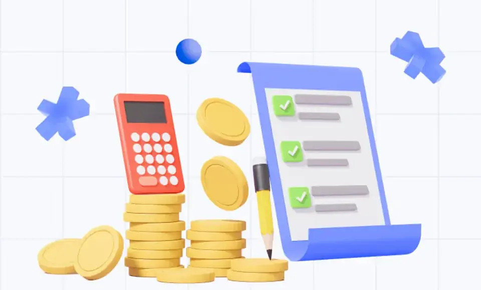 Financial Manipulation: Top 8 Deceptive Tactics Employed by Companies